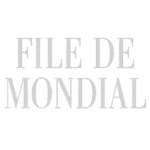 File De Mondial