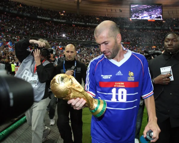 180601162721-zidane-world-cup 180601162721-zidane-world-cup