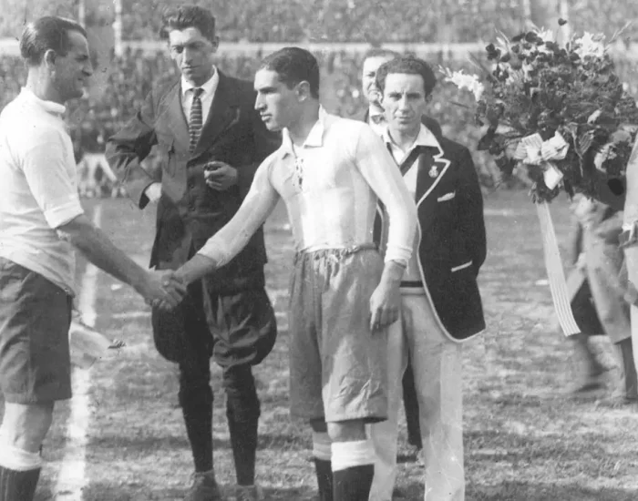 1930-world-cup-final 1930-world-cup-final