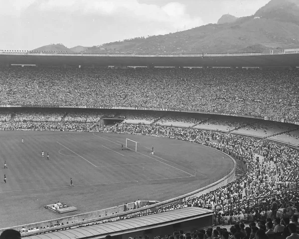 1950 maracana 1950 maracana