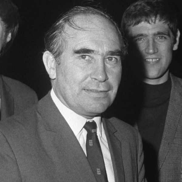 Alf_Ramsey_(1969) Alf_Ramsey_(1969)