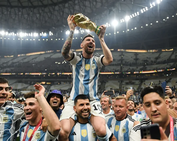 aregentina-wc aregentina-wc