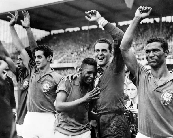 brazilia 58 brazilia 58