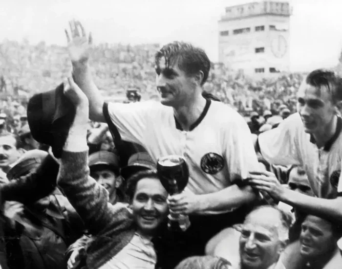 germania 54 germania 54