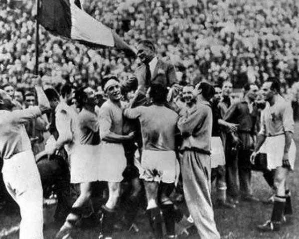 italia 34 italia 34