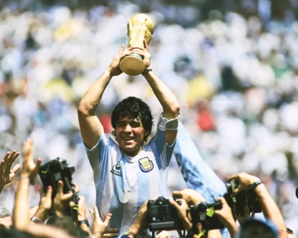 maradona86 maradona86