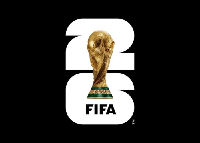 wc 2026